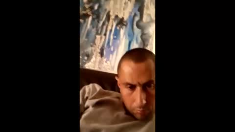 DeePee online show from March 2026 04:39:01 AM
