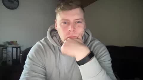 bigtwhite online show from October 2025 01:19:01 PM