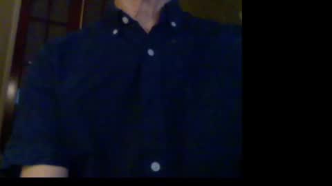 bigukphallus online show from December 2024 05:01:01 PM