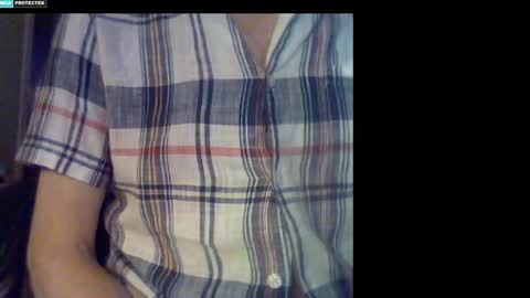 bigukphallus online show from January 2025 04:06:01 PM