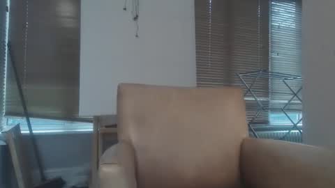 bigukphallus online show from February 2026 09:24:02 AM