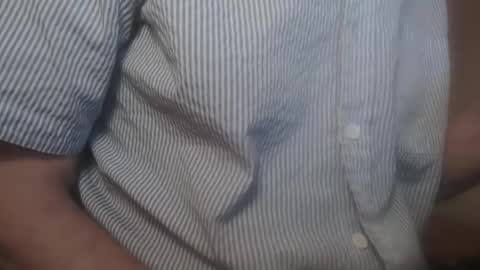 bigukphallus online show from February 2026 08:45:01 PM