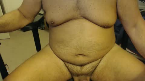 biguybud online show from March 2026 03:37:02 PM