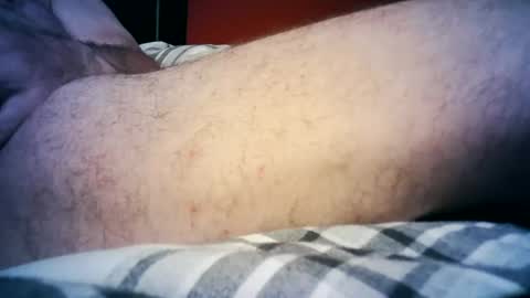 Snapshot of biguyinnh71 chatting on October 2025 01:59:02 AM Biguy online show from October 2025 01:59:02 AM