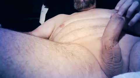 Snapshot of biguyinnh71 chatting on October 2025 02:03:02 AM Biguy online show from October 2025 02:03:02 AM