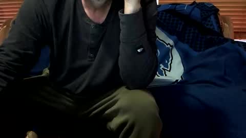 biguylovessuckingcock online show from March 2026 11:54:02 AM