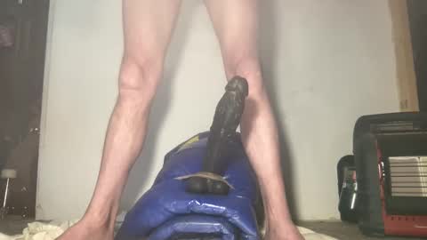 Snapshot of biguywithtoys chatting on January 2025 06:15:01 PM biguywithtoys online show from January 2025 06:15:01 PM