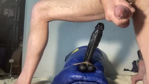 Snapshot of biguywithtoys chatting on March 2025 08:49:01 PM biguywithtoys online show from March 2025 08:49:01 PM