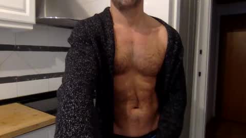 bigvega79 online show from March 2025 01:08:01 PM