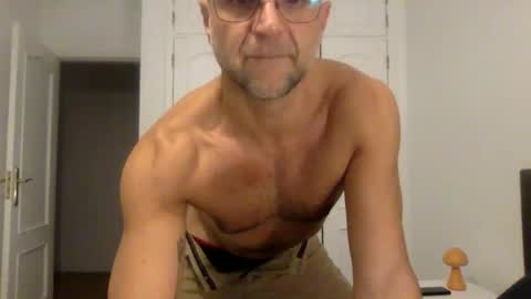 bigvega79 online show from October 2025 11:16:02 PM