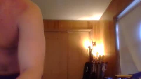 bigvik23 online show from April 2026 07:58:02 PM