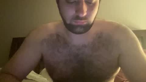 bigvin17 online show from May 2026 05:48:02 AM