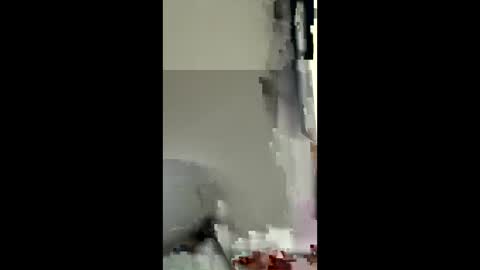 bigvoy1989win online show from June 2026 09:55:02 AM