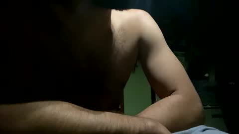 Snapshot of bigwalkdog12 chatting on December 2024 07:47:01 AM Floppyphallus online show from December 2024 07:47:01 AM