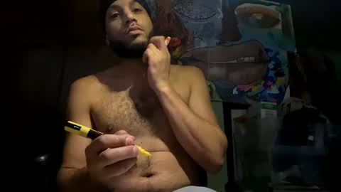 Snapshot of bigwalkdog12 chatting on December 2024 01:57:02 PM Floppyphallus online show from December 2024 01:57:02 PM
