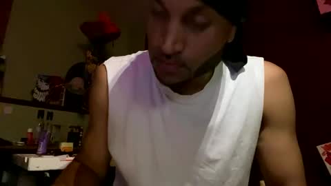 Floppyphallus online show from October 2025 02:26:01 AM