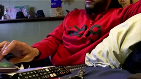 Floppyphallus online show from March 2026 07:23:02 AM