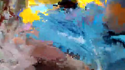 Snapshot of bigwalkdog420 chatting on December 2024 08:49:02 PM bigwalkdog420 online show from December 2024 08:49:02 PM