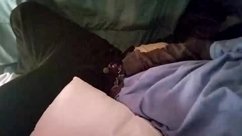 Snapshot of bigwalkdog420 chatting on November 2025 07:27:01 PM bigwalkdog420 online show from November 2025 07:27:01 PM