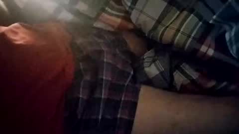 Snapshot of bigwalkdog420 chatting on November 2025 03:02:01 PM bigwalkdog420 online show from November 2025 03:02:01 PM