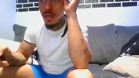 bigwaynebabyxxx online show from March 2026 08:40:02 AM