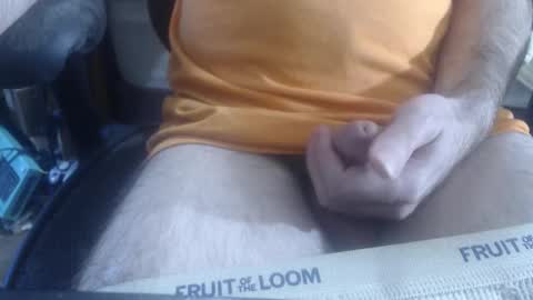 bigwc02 online show from February 2026 10:04:02 PM