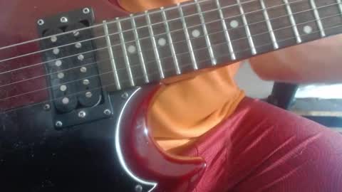 bigwc02 online show from March 2026 03:30:01 AM