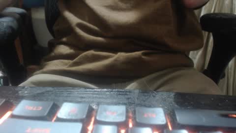 bigwc02 online show from March 2026 02:30:02 AM