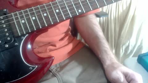 bigwc02 online show from March 2026 03:00:02 AM