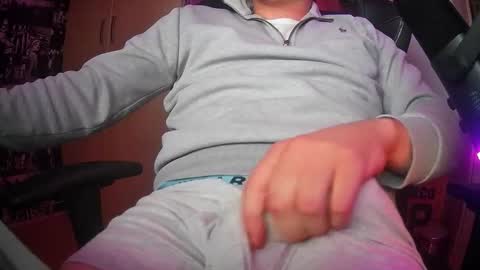 nico online show from October 2025 07:14:01 PM