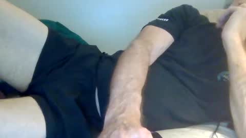 Bigwebone online show from December 2024 12:19:02 AM