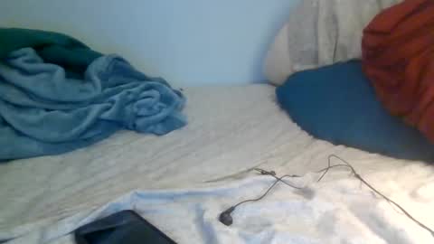 Bigwebone online show from December 2024 02:46:01 AM