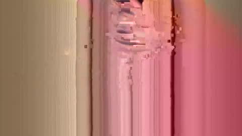 Snapshot of bigwheel999 chatting on November 2025 04:16:02 PM bigwheel999 online show from November 2025 04:16:02 PM