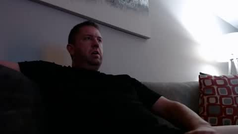 mygoosehonks online show from September 2025 09:42:02 AM