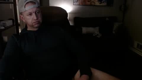 mygoosehonks online show from March 2026 11:54:01 AM