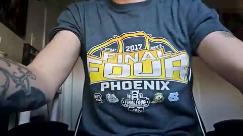 Onlyfans redheadedwhitedick online show from October 2025 11:52:02 PM