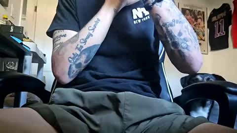 Onlyfans redheadedwhitedick online show from November 2025 08:44:01 PM