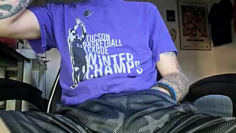 Onlyfans redheadedwhitedick online show from November 2025 11:38:02 PM