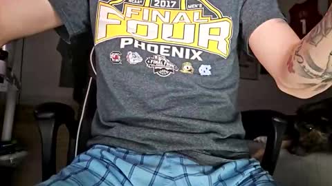 Onlyfans redheadedwhitedick online show from February 2026 02:15:02 AM