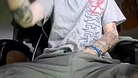 Onlyfans redheadedwhitedick online show from February 2026 04:03:02 PM