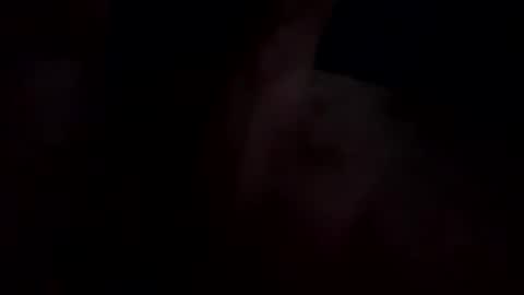 Snapshot of bigwilly624969 chatting on September 2025 11:57:01 AM bigwilly624969 online show from September 2025 11:57:01 AM