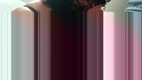 Snapshot of bigwilly624969 chatting on November 2025 08:30:02 PM bigwilly624969 online show from November 2025 08:30:02 PM