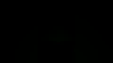 Snapshot of bigwilly624969 chatting on December 2025 09:58:01 AM bigwilly624969 online show from December 2025 09:58:01 AM