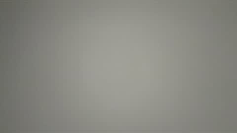 Snapshot of bigwilly624969 chatting on February 2026 03:31:02 PM bigwilly624969 online show from February 2026 03:31:02 PM