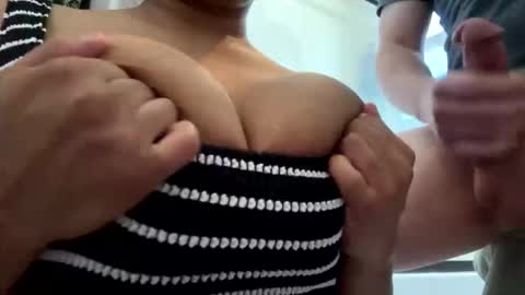 bigwilly624969 online show from March 2026 07:30:01 PM