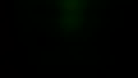 bigwilly624969 online show from April 2026 02:45:02 AM