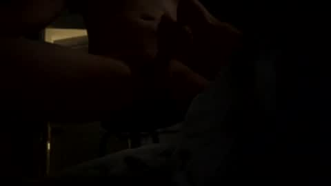 bigwilly624969 online show from April 2026 07:36:02 AM