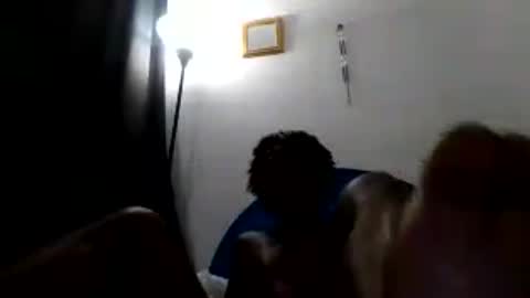 Bigwood14 online show from July 2026 09:40:01 AM