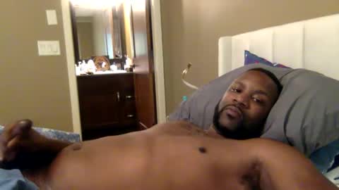 James online show from December 2024 08:21:02 PM