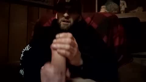 Snapshot of bigwytecock1979 chatting on December 2024 03:05:02 AM bigwytecock1979 online show from December 2024 03:05:02 AM